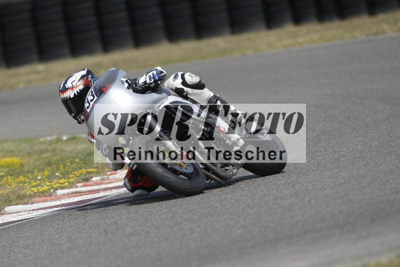 /37 09.08.2026  Pluess Motosport ADR/Freies Fahren/33